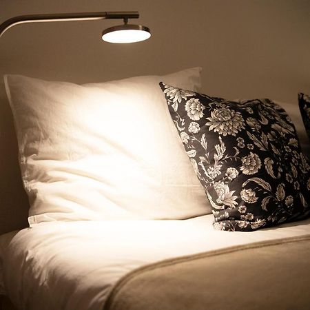 #9 3Mins To Station 1Stop To Shinjuku Stylish Apartment With Plenty Of Sunlight Токио Экстерьер фото