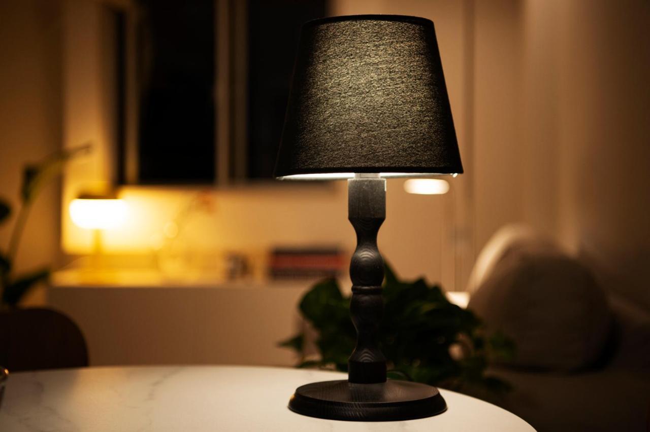 #9 3Mins To Station 1Stop To Shinjuku Stylish Apartment With Plenty Of Sunlight Токио Экстерьер фото