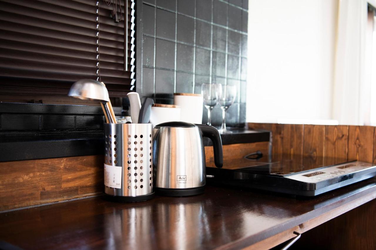 #9 3Mins To Station 1Stop To Shinjuku Stylish Apartment With Plenty Of Sunlight Токио Экстерьер фото